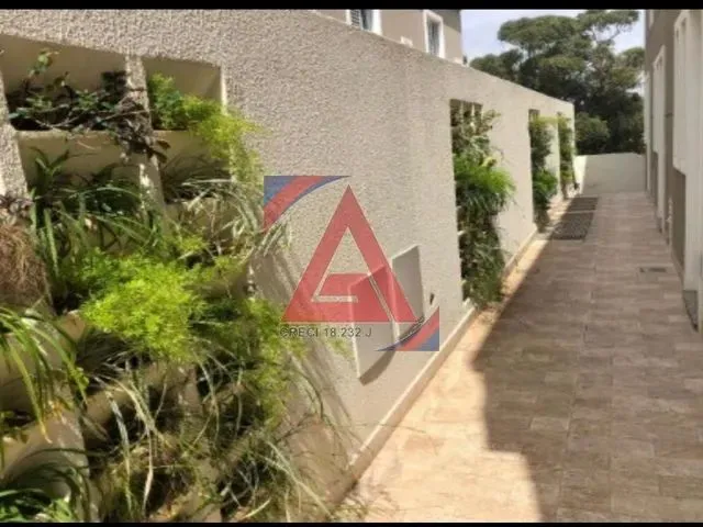 Imagem: Residencial - Rochdale