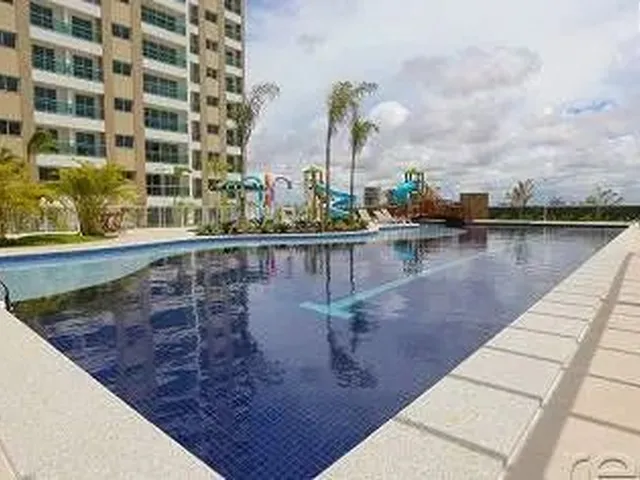 Imagem: Apartamento para Quem Busca Morar Bem