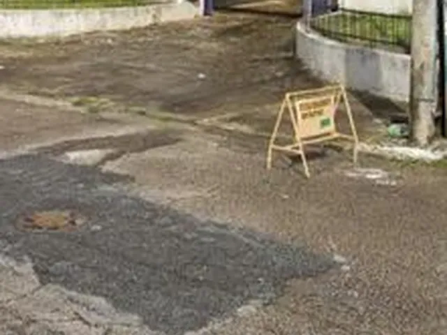 Imagem 5: Excelente Terreno 540 Centro de João Pessoa Já Funcionando Estacionamento