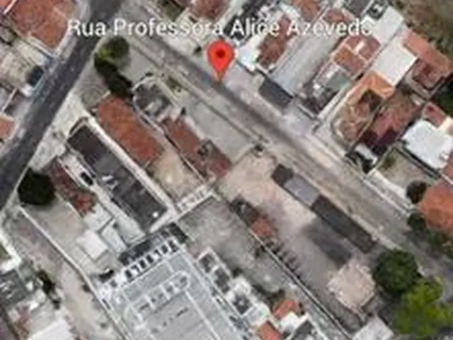 Imagem 4: Excelente Terreno 540 Centro de João Pessoa Já Funcionando Estacionamento