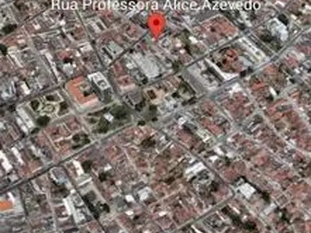 Imagem 2: Excelente Terreno 540 Centro de João Pessoa Já Funcionando Estacionamento