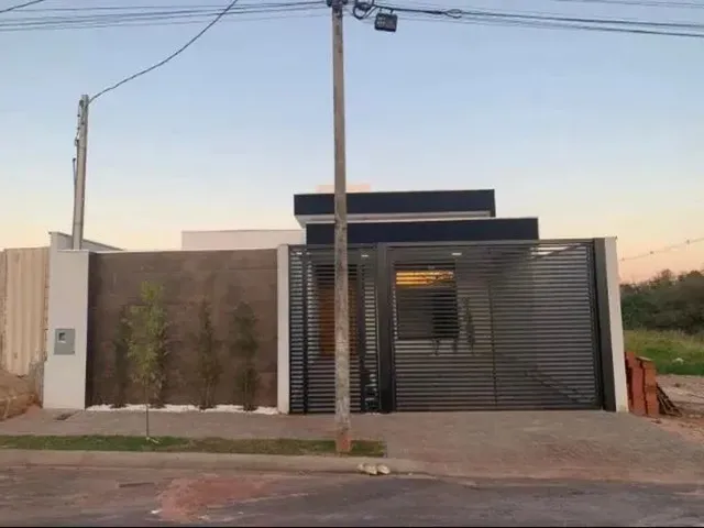 Imagem: Casa para Venda de Alto Padrão, Tem 157