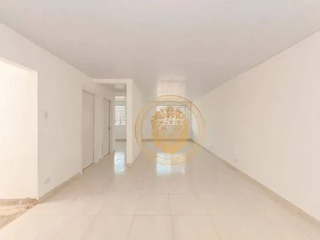 Imagem 9: Casa com 14 Dormitórios para Alugar, 300 M² por R$ 15.520,00/Mês - Centro - Curitiba/Pr