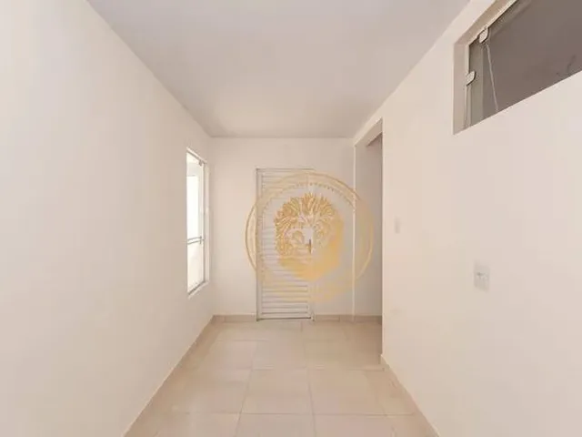 Imagem 8: Casa com 14 Dormitórios para Alugar, 300 M² por R$ 15.520,00/Mês - Centro - Curitiba/Pr