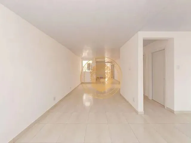Imagem 5: Casa com 14 Dormitórios para Alugar, 300 M² por R$ 15.520,00/Mês - Centro - Curitiba/Pr