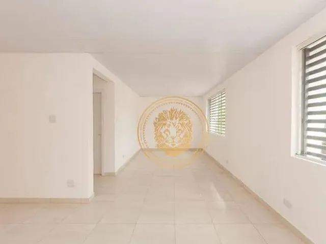 Imagem 10: Casa com 14 Dormitórios para Alugar, 300 M² por R$ 15.520,00/Mês - Centro - Curitiba/Pr