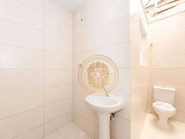 Imagem 15: Casa com 14 Dormitórios para Alugar, 300 M² por R$ 15.520,00/Mês - Centro - Curitiba/Pr