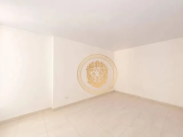 Imagem 4: Casa com 14 Dormitórios para Alugar, 300 M² por R$ 15.520,00/Mês - Centro - Curitiba/Pr