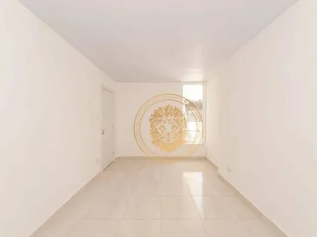 Imagem 7: Casa com 14 Dormitórios para Alugar, 300 M² por R$ 15.520,00/Mês - Centro - Curitiba/Pr