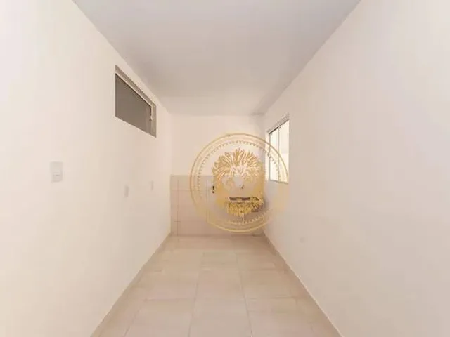Imagem 2: Casa com 14 Dormitórios para Alugar, 300 M² por R$ 15.520,00/Mês - Centro - Curitiba/Pr