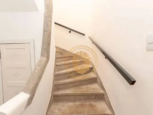 Imagem 13: Casa com 14 Dormitórios para Alugar, 300 M² por R$ 15.520,00/Mês - Centro - Curitiba/Pr