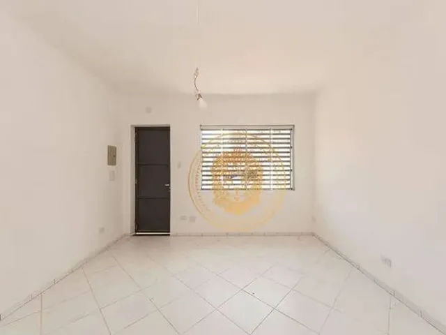 Imagem 16: Casa com 14 Dormitórios para Alugar, 300 M² por R$ 15.520,00/Mês - Centro - Curitiba/Pr