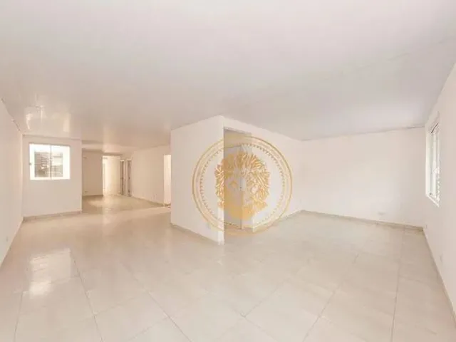 Imagem 12: Casa com 14 Dormitórios para Alugar, 300 M² por R$ 15.520,00/Mês - Centro - Curitiba/Pr