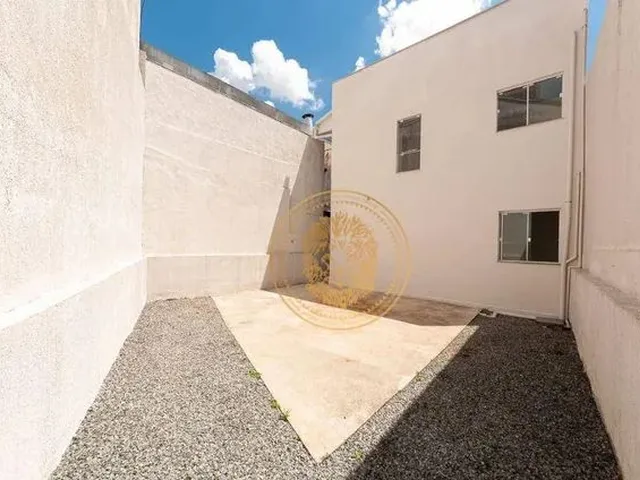 Imagem 14: Casa com 14 Dormitórios para Alugar, 300 M² por R$ 15.520,00/Mês - Centro - Curitiba/Pr
