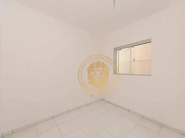 Imagem 6: Casa com 14 Dormitórios para Alugar, 300 M² por R$ 15.520,00/Mês - Centro - Curitiba/Pr