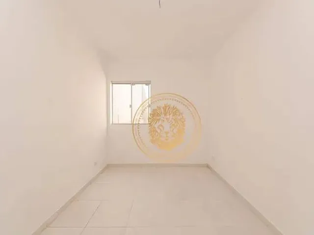 Imagem 11: Casa com 14 Dormitórios para Alugar, 300 M² por R$ 15.520,00/Mês - Centro - Curitiba/Pr