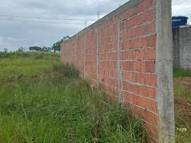 Imagem: Terreno no Luar de Camaçari Colorado