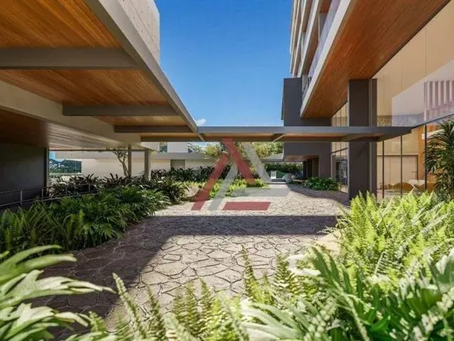 Imagem: Apartamento com 2 Quartos À Venda, 133