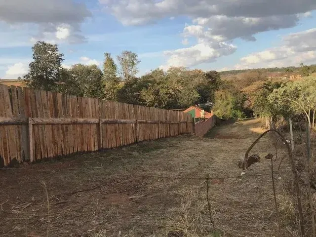 Imagem: Lote/Terreno para Venda com 285 Metros Quadrados