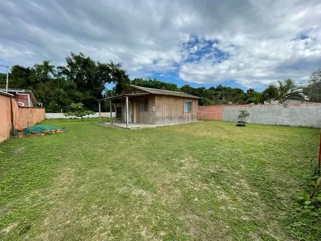 Imagem 1: Vendo Terreno em Balneário Ipanema