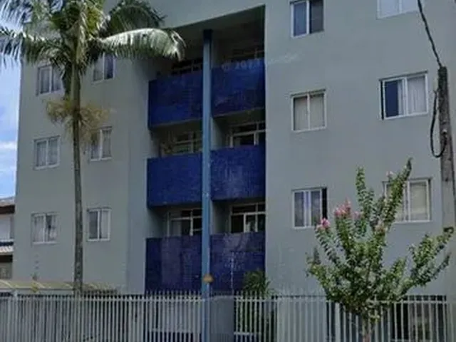 Imagem: Excelente Apartamento 3 Quartos Mobiliado