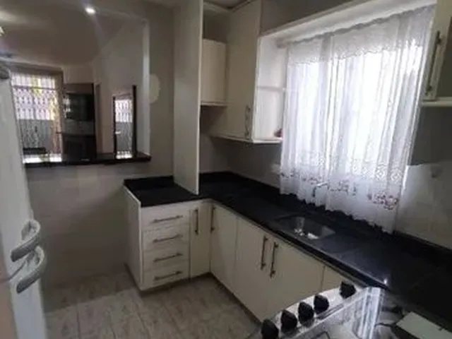 Imagem 9: Excelente Apartamento 3 Quartos Mobiliado