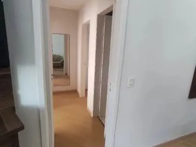 Imagem 13: Excelente Apartamento 3 Quartos Mobiliado