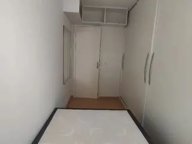 Imagem 6: Excelente Apartamento 3 Quartos Mobiliado