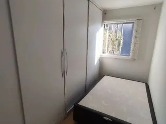 Imagem 8: Excelente Apartamento 3 Quartos Mobiliado