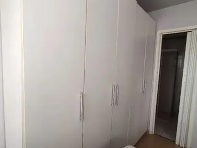 Imagem 7: Excelente Apartamento 3 Quartos Mobiliado