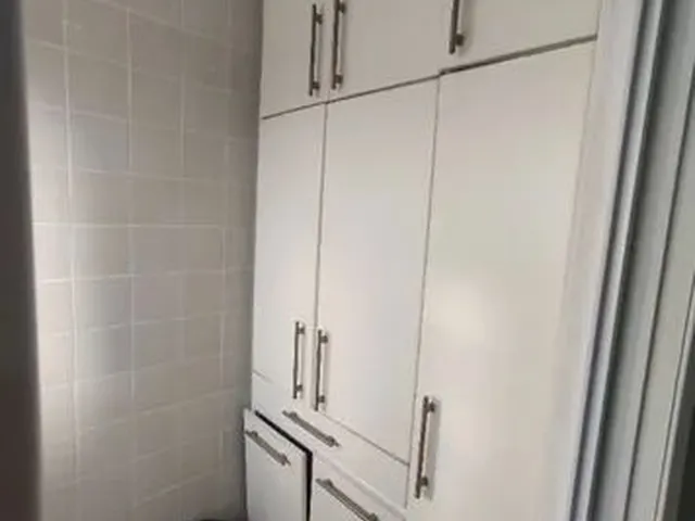 Imagem 10: Excelente Apartamento 3 Quartos Mobiliado