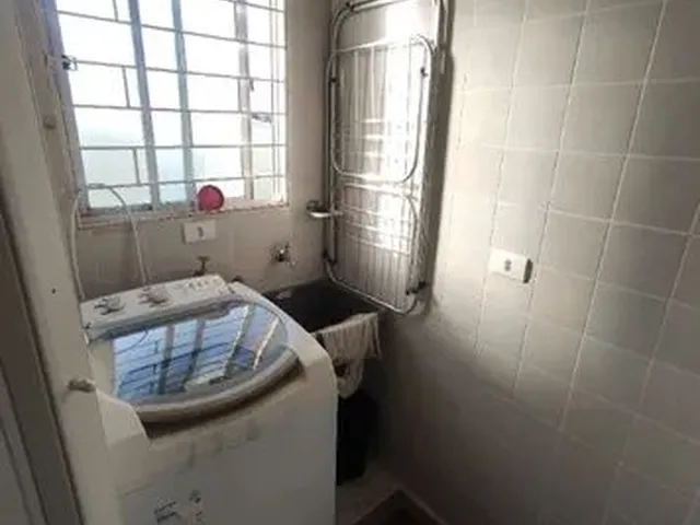 Imagem 11: Excelente Apartamento 3 Quartos Mobiliado