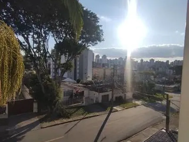 Imagem 2: Excelente Apartamento 3 Quartos Mobiliado