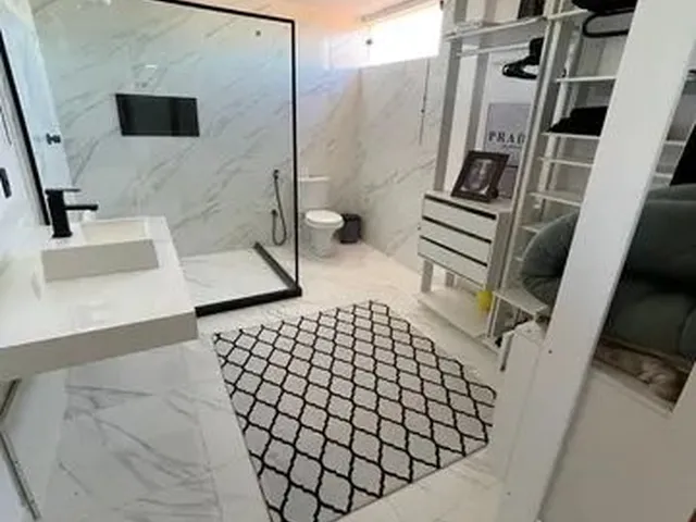 Imagem: Casa Serra Dourada 3