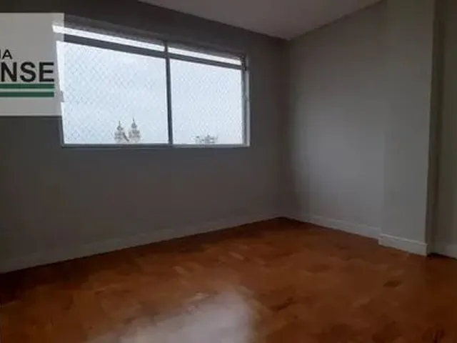 Imagem 15: Apartamento em Centro - Pindamonhangaba, Sp