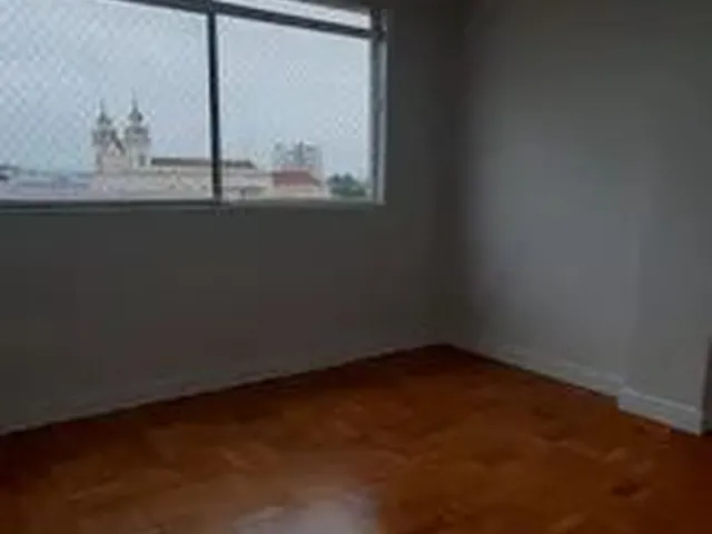 Imagem 13: Apartamento em Centro - Pindamonhangaba, Sp