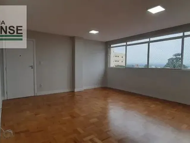 Imagem 14: Apartamento em Centro - Pindamonhangaba, Sp