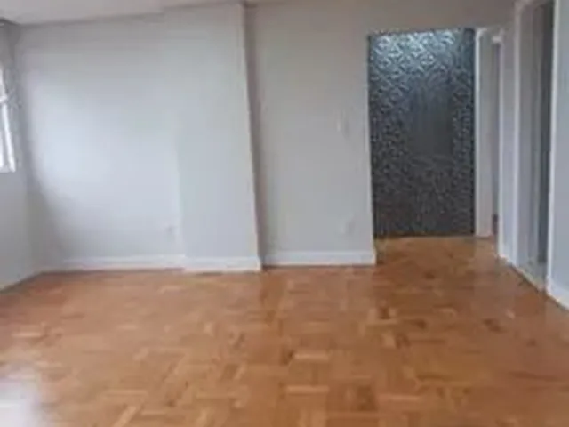 Imagem 10: Apartamento em Centro - Pindamonhangaba, Sp