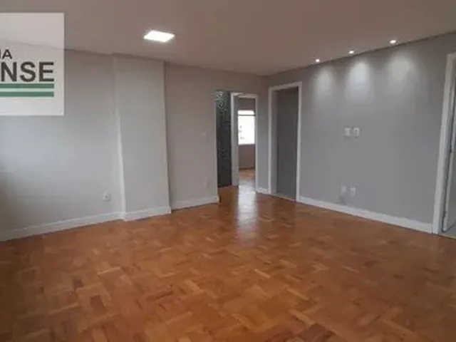 Imagem 6: Apartamento em Centro - Pindamonhangaba, Sp