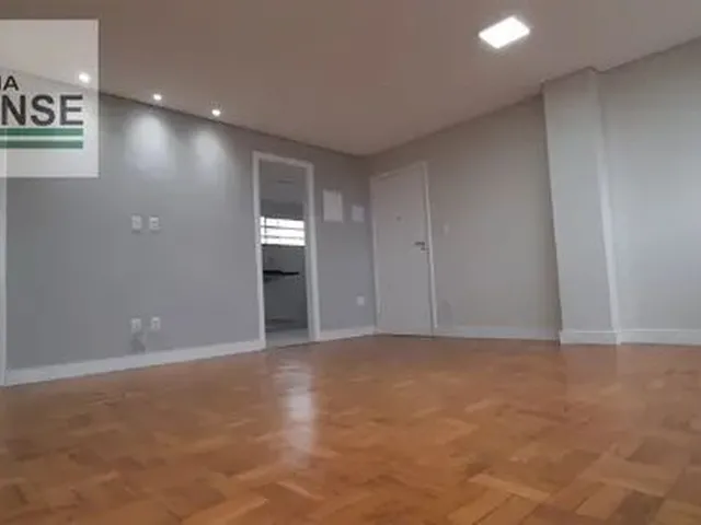 Imagem 2: Apartamento em Centro - Pindamonhangaba, Sp