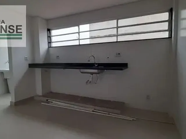 Imagem 9: Apartamento em Centro - Pindamonhangaba, Sp