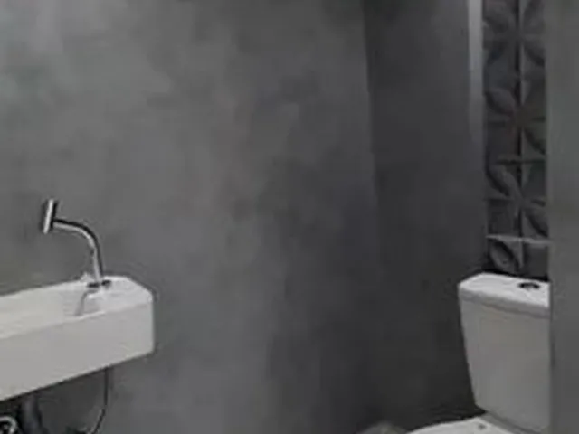 Imagem 7: Apartamento em Centro - Pindamonhangaba, Sp
