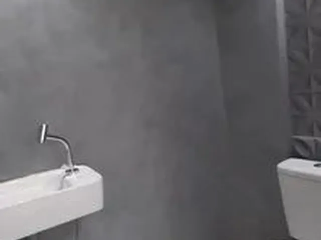Imagem 4: Apartamento em Centro - Pindamonhangaba, Sp