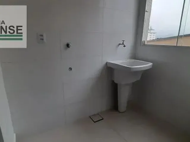 Imagem 3: Apartamento em Centro - Pindamonhangaba, Sp