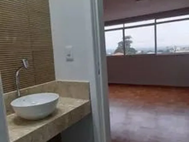Imagem 11: Apartamento em Centro - Pindamonhangaba, Sp