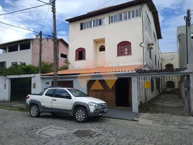 Imagem 1: Sol e Mar Apartamento com 2 dormitórios