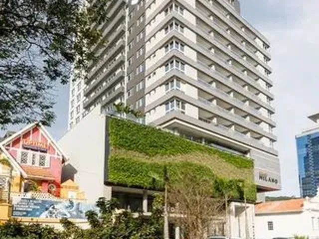 Imagem 5: Florianópolis - Loja - Centro