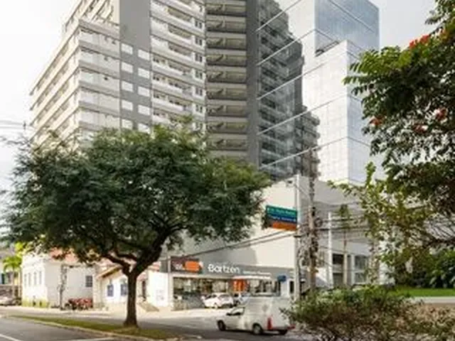 Imagem 2: Florianópolis - Loja - Centro