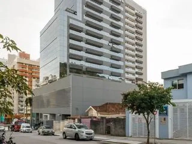 Imagem 3: Florianópolis - Loja - Centro
