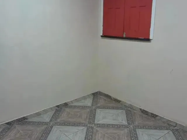 Imagem 6: Casa com 3 Quartos Ha Pratinha II
